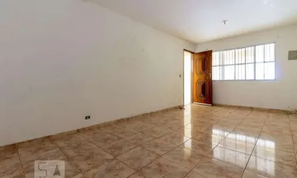 Casa para venda - cidade patriarca, 3 quartos,  99 m² - são paulo