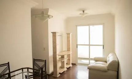 Apartamento para venda - casa verde, 3 quartos,  63 m² - são paulo