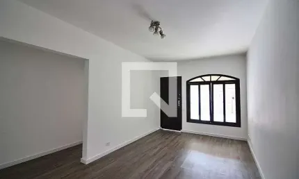 Casa para venda - vila lusitânia, 3 quartos,  248 m² - são bernardo do campo