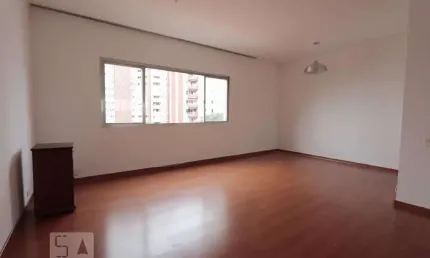 Apartamento para venda - perdizes, 3 quartos,  131 m² - são paulo