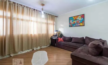 Casa para venda - cangaíba, 2 quartos,  300 m² - são paulo