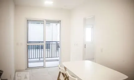 Apartamento para venda - centro, 1 quarto,  36 m² - são paulo