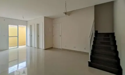 Casa / Sobrado em Condomínio para Venda - Centro, 3 Quartos,  150 m² - Osasco