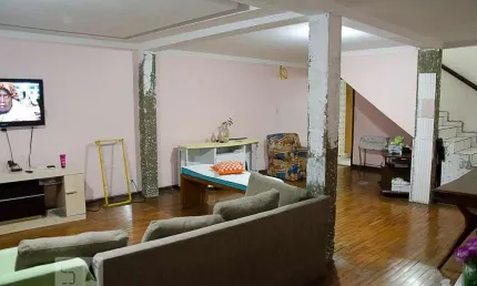 Casa para Venda - Vila Guilherme, 3 Quartos,  680 m² - São Paulo