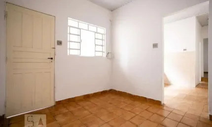 Casa para venda - freguesia do ó, 3 quartos,  231 m² - são paulo