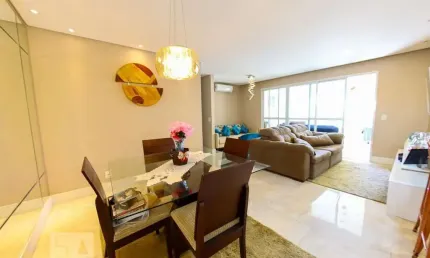 Apartamento para venda - picanço, 3 quartos,  95 m² - guarulhos