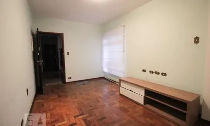 Apartamento para Venda - Santana, 2 Quartos,  67 m² - São Paulo