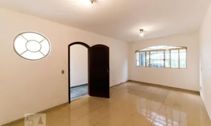 Casa para venda - santo amaro , 3 quartos,  125 m² - são paulo