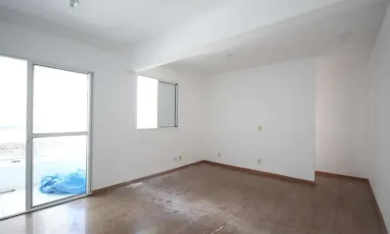 Apartamento para Venda - Padroeira, 2 Quartos,  55 m² - Osasco