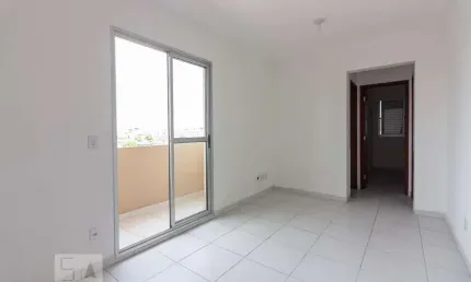 Apartamento para Venda - Jaguaribe, 2 Quartos,  70 m² - Osasco