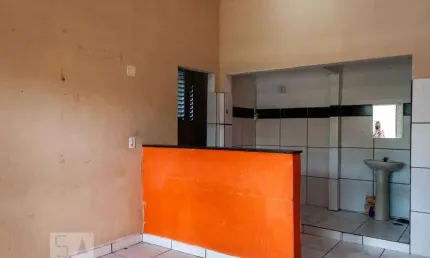 Casa para venda - vila constança , 2 quartos,  110 m² - são paulo