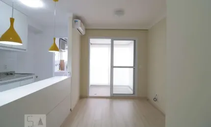 Apartamento para venda - brás, 1 quarto,  40 m² - são paulo