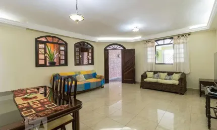Casa para venda - saúde, 3 quartos,  240 m² - são paulo