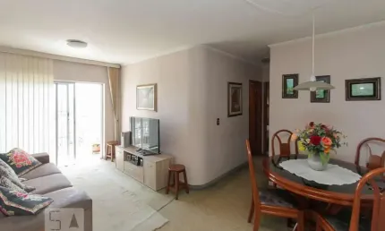 Apartamento para venda - tatuapé, 2 quartos,  74 m² - são paulo