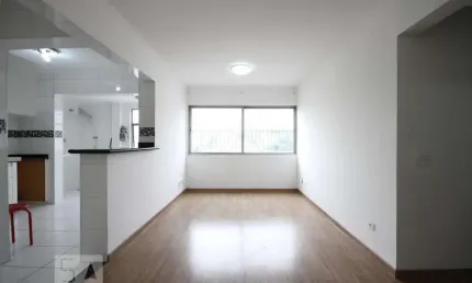 Apartamento para Venda - Cambuci, 2 Quartos,  70 m² - São Paulo