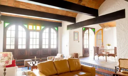 Casa para Venda - Butantã, 4 Quartos,  550 m² - São Paulo