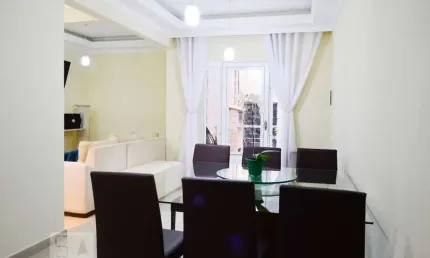 Casa para venda - sapopemba, 2 quartos,  180 m² - são paulo