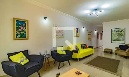 Casa para venda - vila mascote, 3 quartos,  180 m² - são paulo