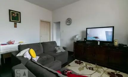 Casa para Venda - Vila Carrão, 3 Quartos,  180 m² - São Paulo