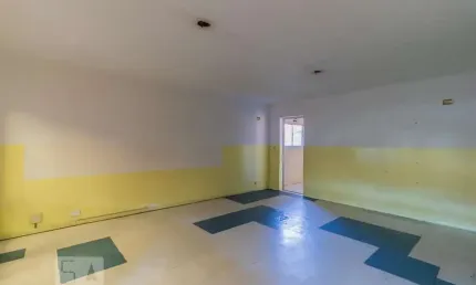 Casa para Venda - Itaquera, 3 Quartos,  300 m² - São Paulo