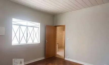 Casa para venda - bosque da saúde, 2 quartos,  210 m² - são paulo