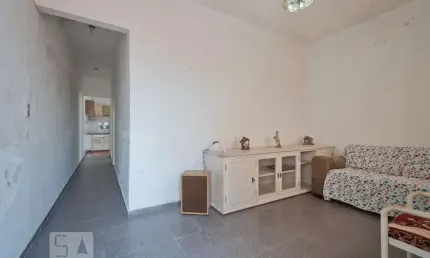 Casa para venda - cangaíba, 1 quarto,  70 m² - são paulo