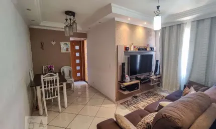 Apartamento para venda - brás, 2 quartos,  50 m² - são paulo