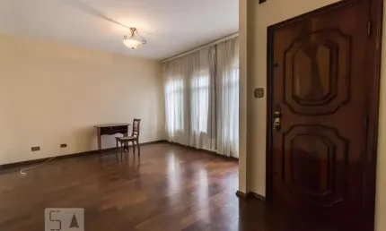Casa para Venda - Vila Augusta, 3 Quartos,  210 m² - Guarulhos