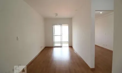 Kitnet / Stúdio para Venda - Rudge Ramos, 1 Quarto,  50 m² - São Bernardo do Campo