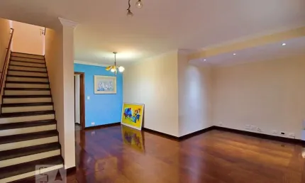 Casa para venda - vila sônia, 3 quartos,  180 m² - são paulo