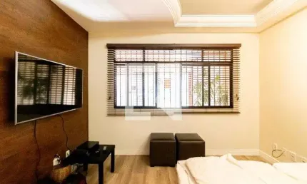 Casa para venda - vila re, 3 quartos,  220 m² - são paulo