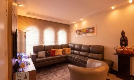 Casa para venda - vila prudente, 3 quartos,  115 m² - são paulo