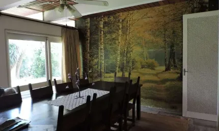 Casa para Venda - Jardim Guedala, 5 Quartos,  800 m² - São Paulo