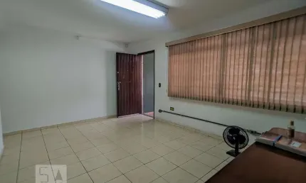 Casa para Venda - Quitaúna, 3 Quartos,  170 m² - Osasco