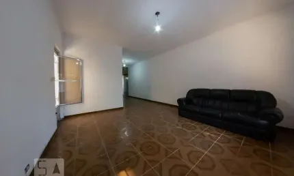 Casa para Venda - Piqueri, 3 Quartos,  168 m² - São Paulo