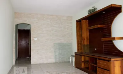 Casa para Venda - Sapopemba, 4 Quartos,  211 m² - São Paulo