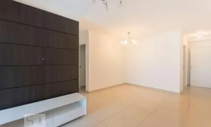 Apartamento para venda - vila olímpia, 2 quartos,  76 m² - são paulo