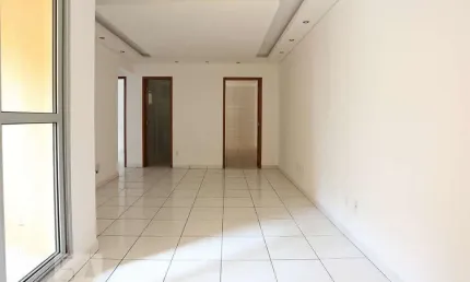 Apartamento para Venda - Jaguaribe, 2 Quartos,  67 m² - Osasco