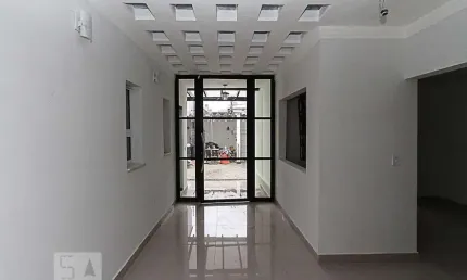 Casa para Venda - Vila Carrão, 3 Quartos,  200 m² - São Paulo