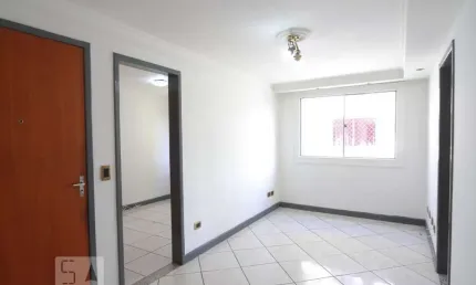 Apartamento para Venda - Piqueri, 2 Quartos,  69 m² - São Paulo
