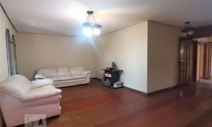 Casa para venda - vila sônia, 2 quartos,  240 m² - são paulo