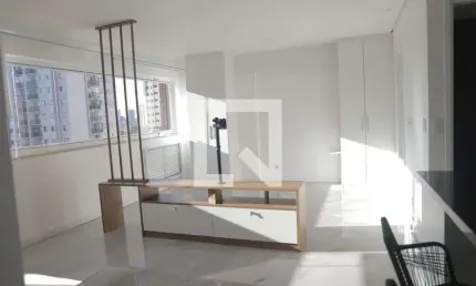 Kitnet / stúdio à venda na rua caramuru, saúde, são paulo por r$ 505.000