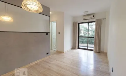 Apartamento para venda - santa cecília, 2 quartos,  50 m² - são paulo