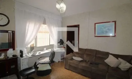 Casa para Venda - Casa Verde, 2 Quartos,  265 m² - São Paulo