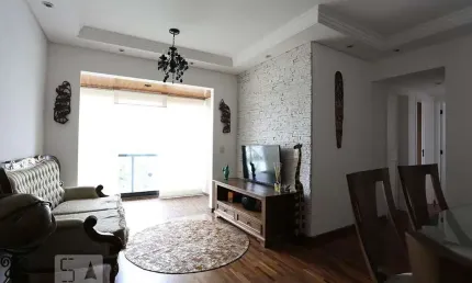 Apartamento para venda - butantã, 3 quartos,  76 m² - são paulo