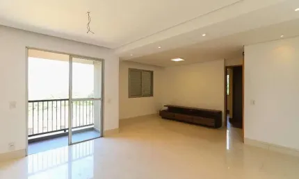 Apartamento para Venda - Butantã, 1 Quarto,  60 m² - São Paulo