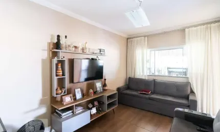 Casa para venda - ermelino matarazzo, 3 quartos,  172 m² - são paulo