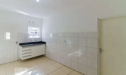 Casa para Venda - Vila Augusta, 1 Quarto,  300 m² - Guarulhos