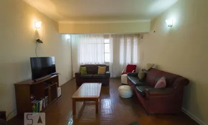 Casa para Venda - Vila das Mercês, 3 Quartos,  180 m² - São Paulo