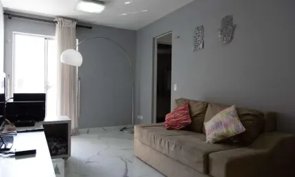 Apartamento para venda - itaim bibi, 2 quartos,  65 m² - são paulo